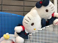 -八喜G’nature冰淇淋旗舰店
