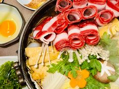 -游You House(西单老佛爷店)