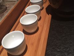 -花迹(富春江东街店)