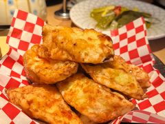 -雪熊精酿·哈尔滨烧烤酒馆(非遗大串店)