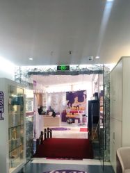 -深圳美莱医疗美容医院