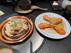 -金陵家宴·金陵春·南京菜(夫子庙店)