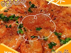 -老东吴食府(雅都店)