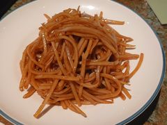 -苏帮袁Sue Cuisine(南开大悦城店)