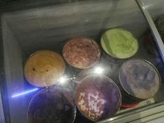 -好伦哥比萨烤肉自助(八里桥店)