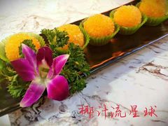 -蛙佬哥美蛙鱼火锅(新一中店)
