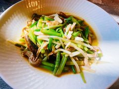 -永安鱼庄·镇江菜(东吴路店)