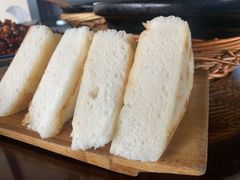 -杨记隆府(白象街店)