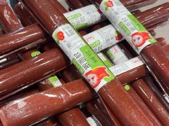 -韩麦大冷面(桂花街直营店)