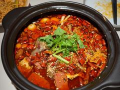 -麻六记(新天地店)