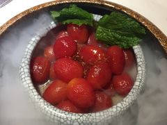 -蕃茄述·好汤自然来(江汉路店)