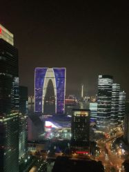 -松和日式美容整骨