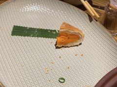 -广东道至正餐厅(区庄店)