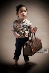 点击看大图 -格莱美国际影像馆(盛世芳华店)