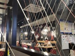 -鱼酷活鱼烤鱼(梅江印象城店)