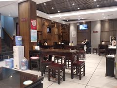 -熙盛源(凤凰街店)
