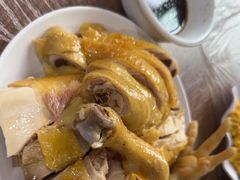 -妈妈的小作坊(陈家镇店)