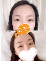 -子媛秀苑半永久定妆