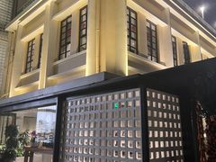 -花城苑广府菜(海心沙店)
