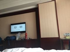 -维也纳国际酒店·广西桂林中山路店