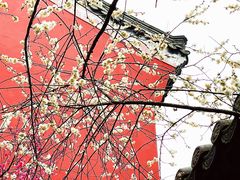 -钱王祠
