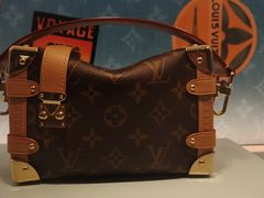 -LV路易威登(国际广场店)