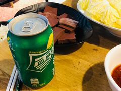 -骨捞专家·金华砂锅(西田城购物中心店)