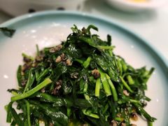 -江南韵·无锡太湖文化体验餐厅(凤凰天街店)