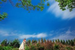 戛纳印象摄影工作室(南开定制店)-戛纳印象摄影(潮拍定制馆)