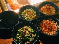 -大渝火锅(苏州西城永捷店)