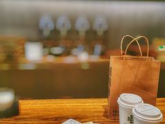 -DECAMERON十日谈(卓悦汇店)