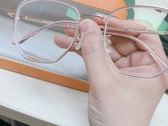 -优医视平价眼镜蔡司依视路折扣工厂店(德胜门店)