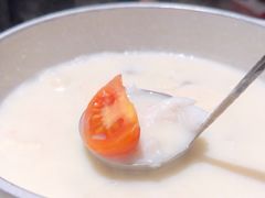 -佬麻雀·剁椒鱼头(京基KK One店)