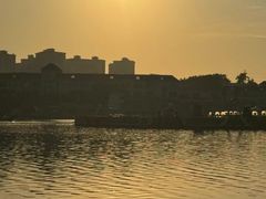 -仙湖旅游度假区
