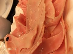 -老码头火锅(玉林店)
