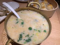 -苏小柳点心·手作小笼包(新街口分院店)