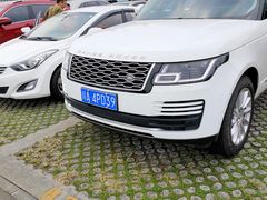 -汉庭(上海五角场复旦大学店)