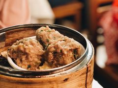 -点点心点心专门店(湾仔店)