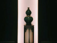 -三利音·东方司宴(外滩店)