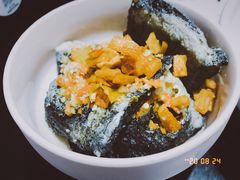 衡阳臭豆腐-渔芙南(三里屯店)