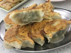 -芬芳甜品(同福路店)