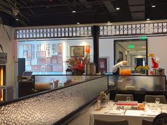 -旺顺阁鱼头泡饼(小红门店)