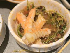 -海底捞火锅(坪山益田假日广场店)