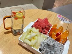 -大江户·温泉洗浴(浑南店)