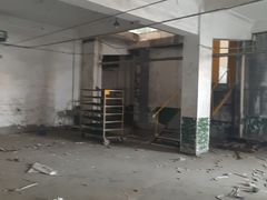 -济南轻骑摩托车有限公司(和平路)