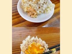 -217笋干馄饨