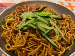 -熊记虾王·小龙虾(东晓南店)