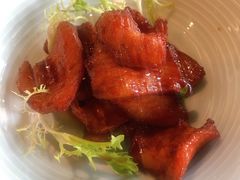小酥肉-南小馆(迪士尼小镇店)