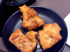 -食其家·牛丼咖喱(天津梅江印象城店)