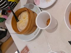 -小六汤包(万和城店)